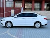 FIAT Egea - 3
