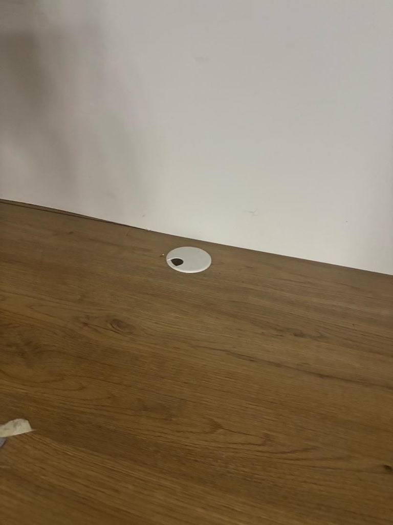 130x100 çalışma masası - 4