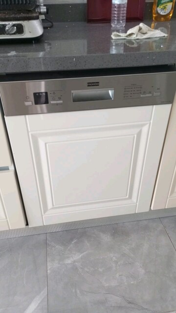 takım set mini fırın fırın ocak davlumbaz bulaşık mak