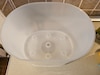 Chicco 3in 1 Buharlı Sterilizasyon Cihazı - 4
