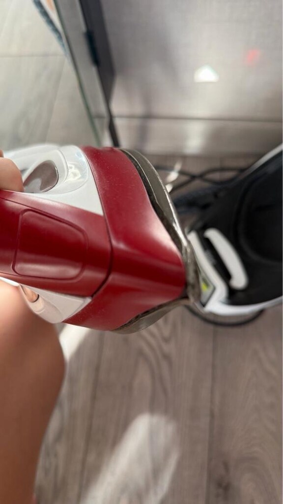 tefal Kazanlı Ütü - 8