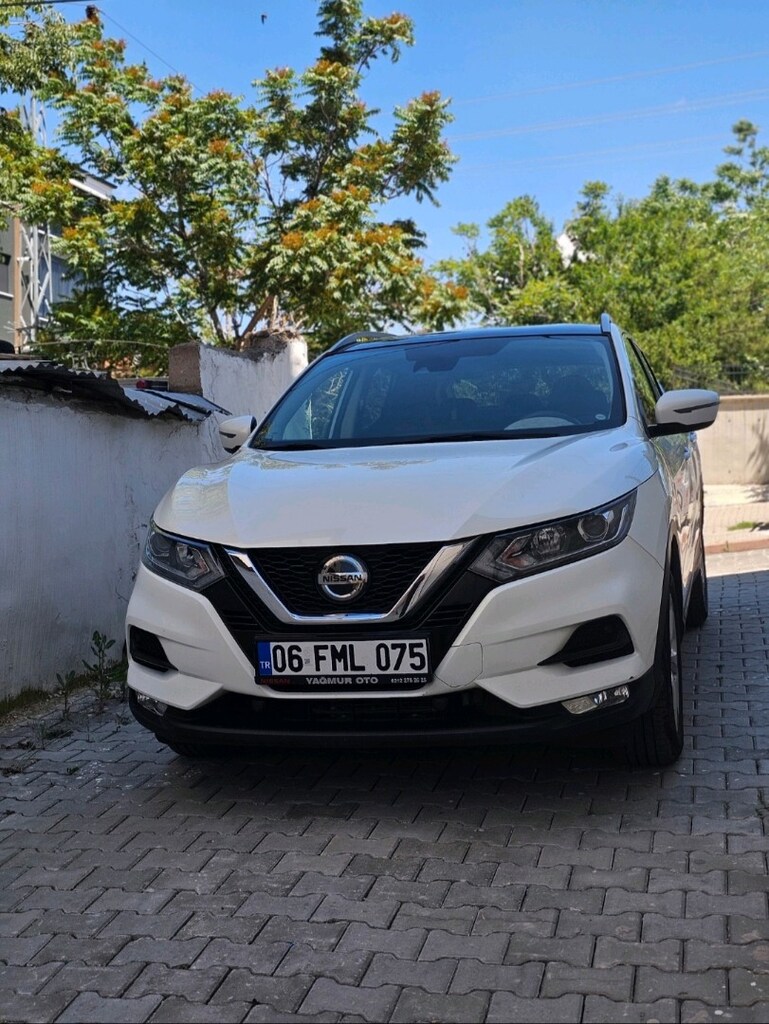 Sahibinden Hatasız Servis bakımlı - 7