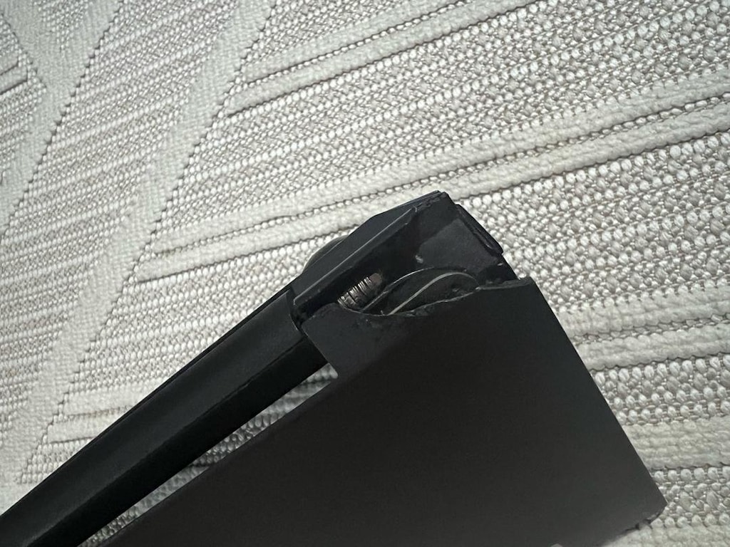 LAPTOP - 6