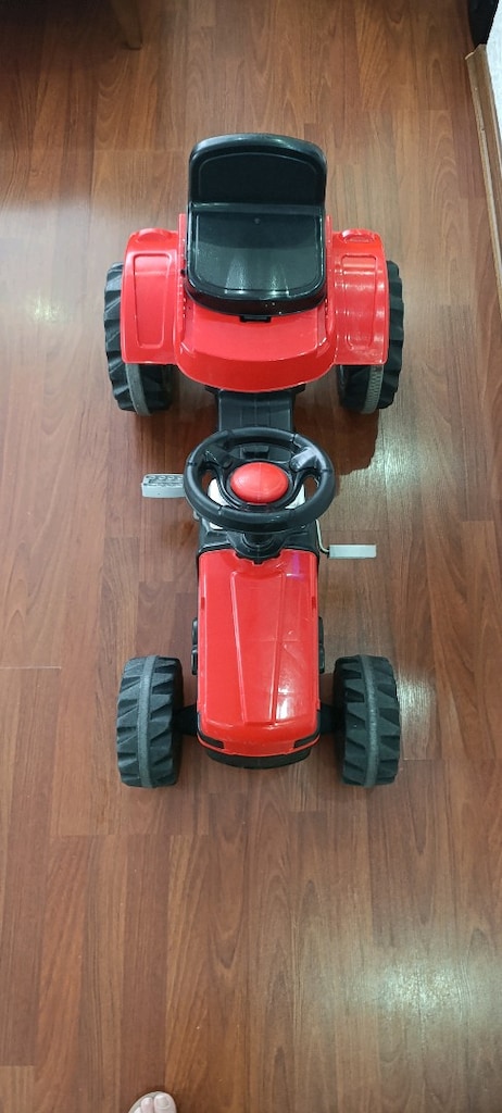 pilsan - 4