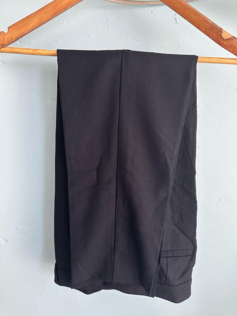 Paul smith takım elbise seti - 7