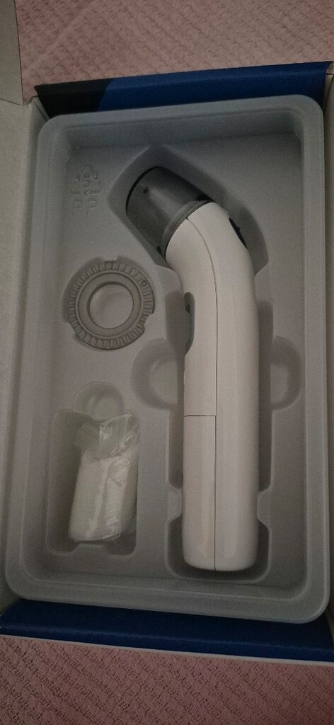 omron ateş düşürücü - 2