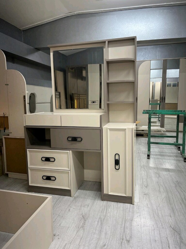 yatak odası takımı modelleri - 12