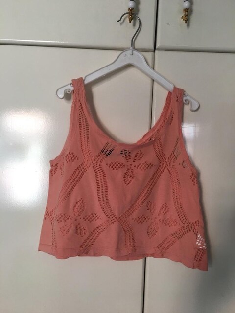 bluz(mayo veya sporta giymek için bolera tarzı)