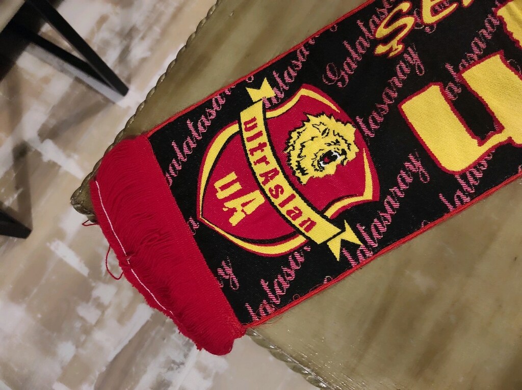 ultraslan atkısı hiç kullanılmamış tertemiz - 2