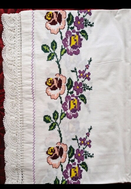 kanevıce takımı