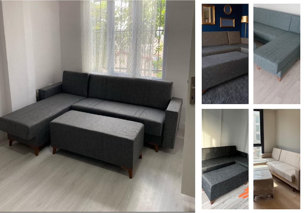 l koltuk köşe koltuk loqgczrvsv - 5