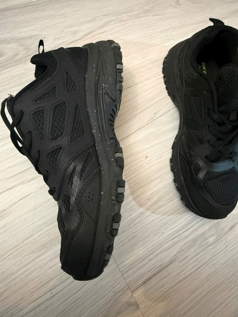 SKECHERS skechers - 3