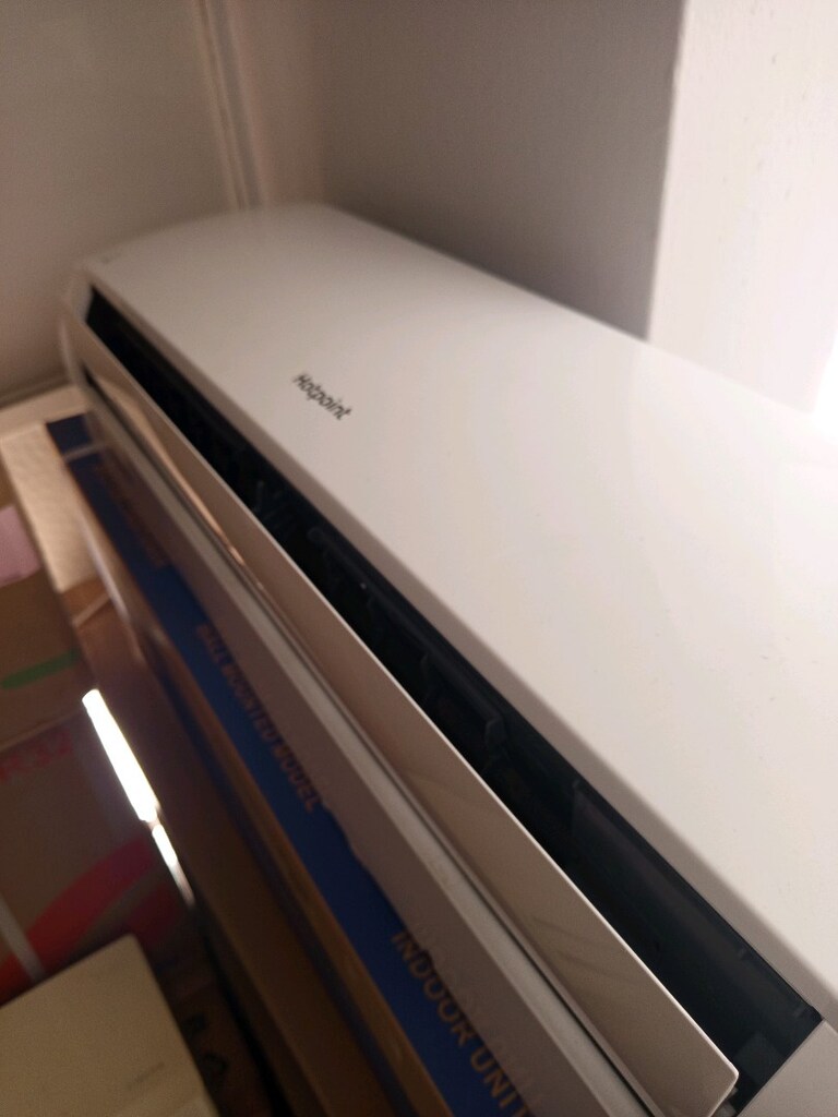 HER BÜTÇEYE UYGUN BEYAZ EŞYA MEVCUT - 5