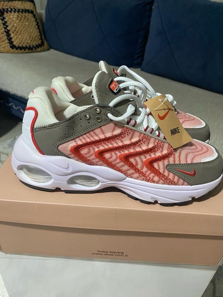 nike air - 6