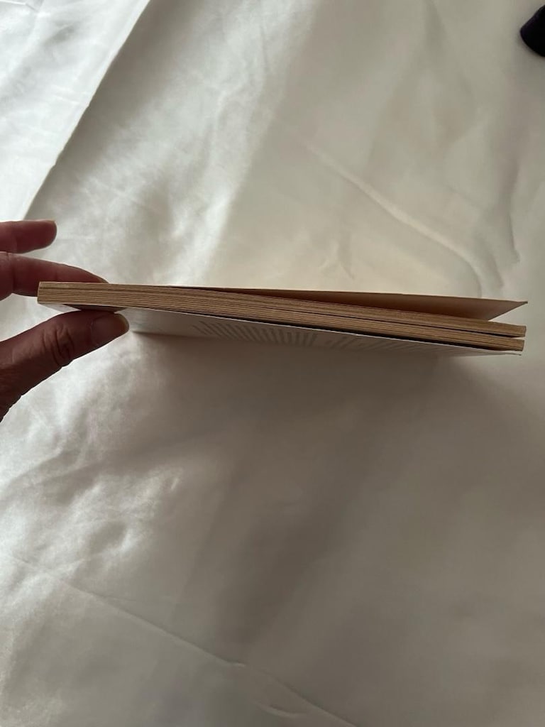 Kitap “Seni İçime Gömdüm” - 4