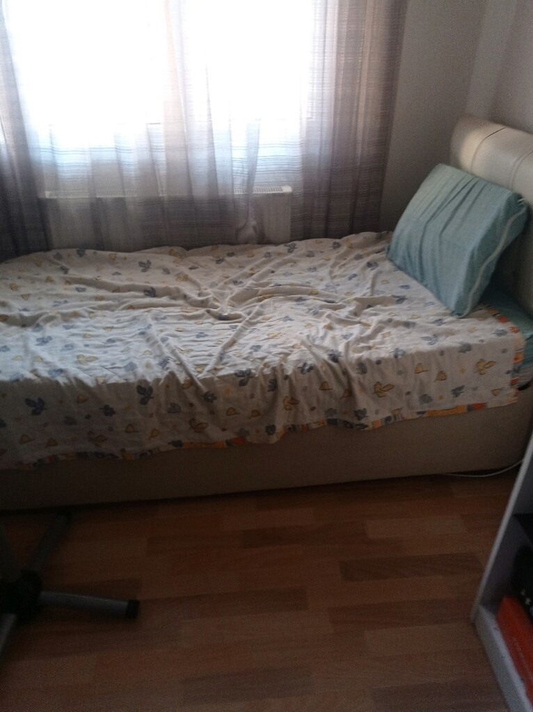 temiz ikinci el ev eşyaları - 4