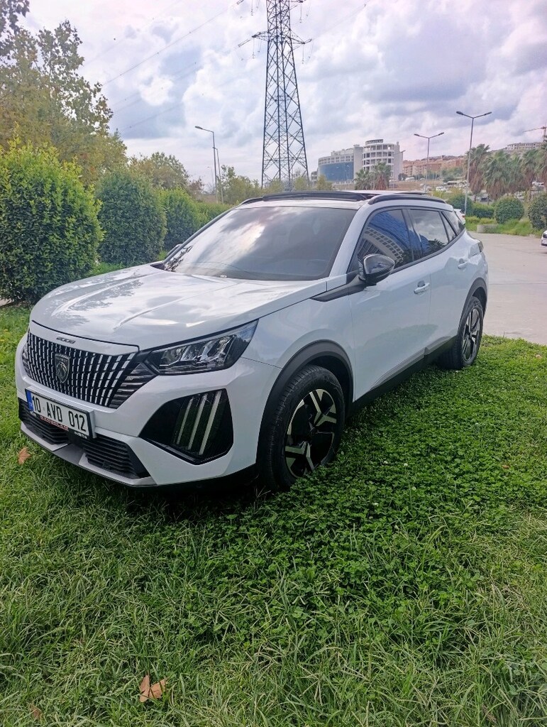 acil satılık - 5