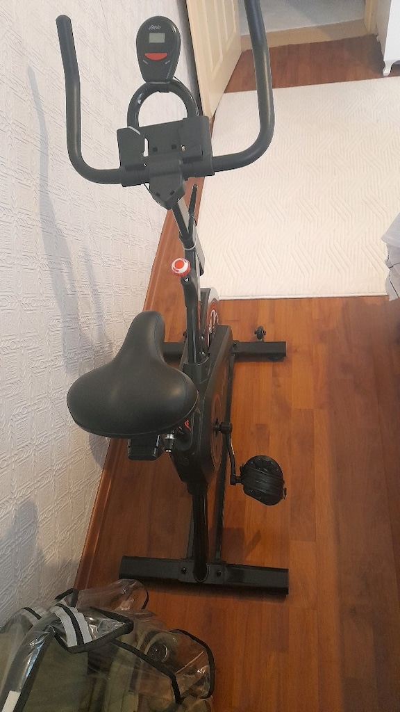 Spor Aletleri - 2