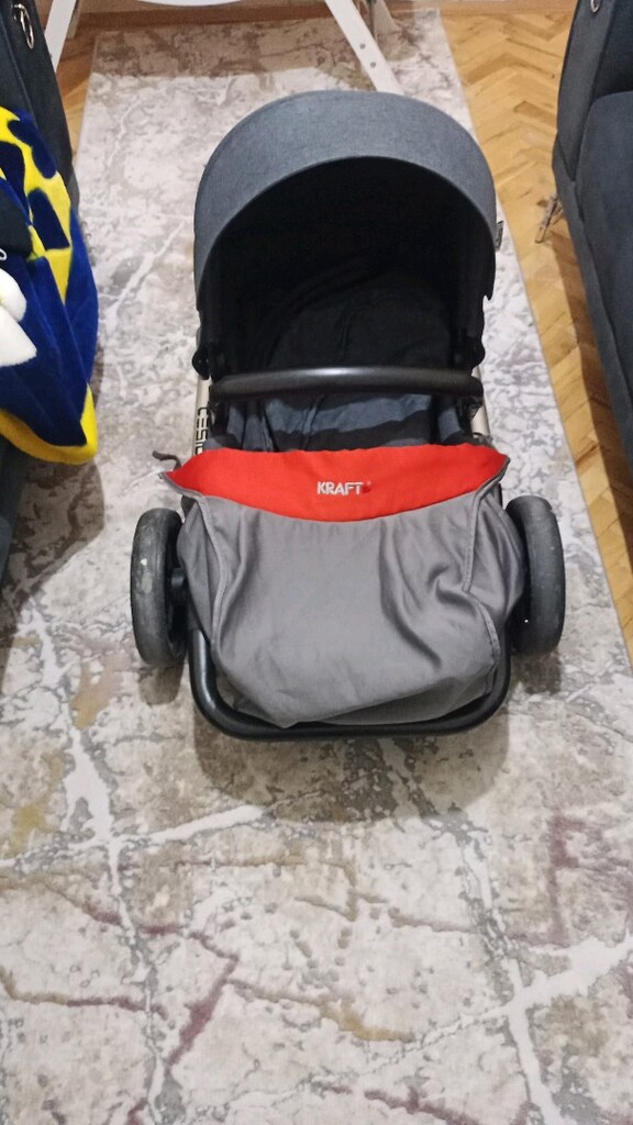 Sunny Baby(Tesla) - 2