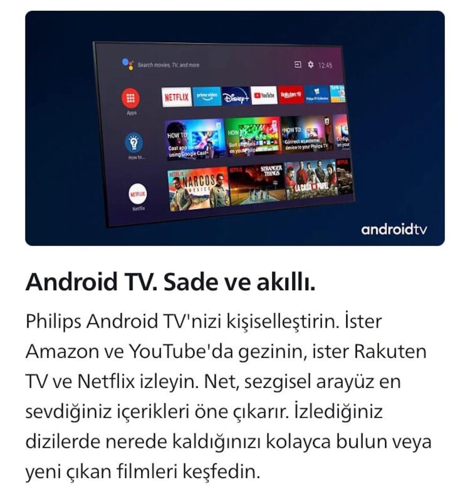 ACİL İHTİYAÇTAN SATILIK - 7
