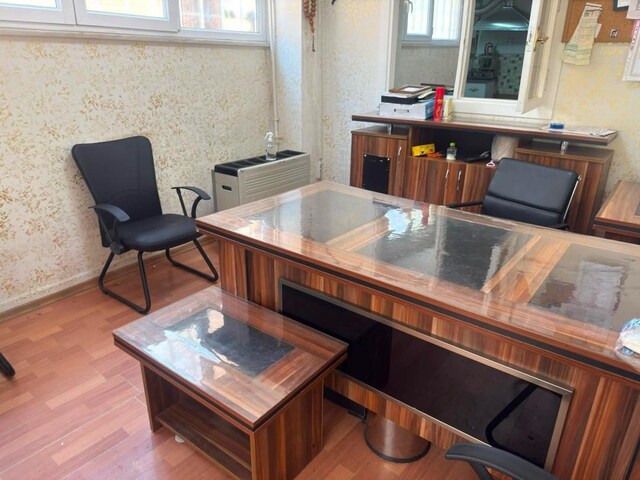 Ofis Takımı