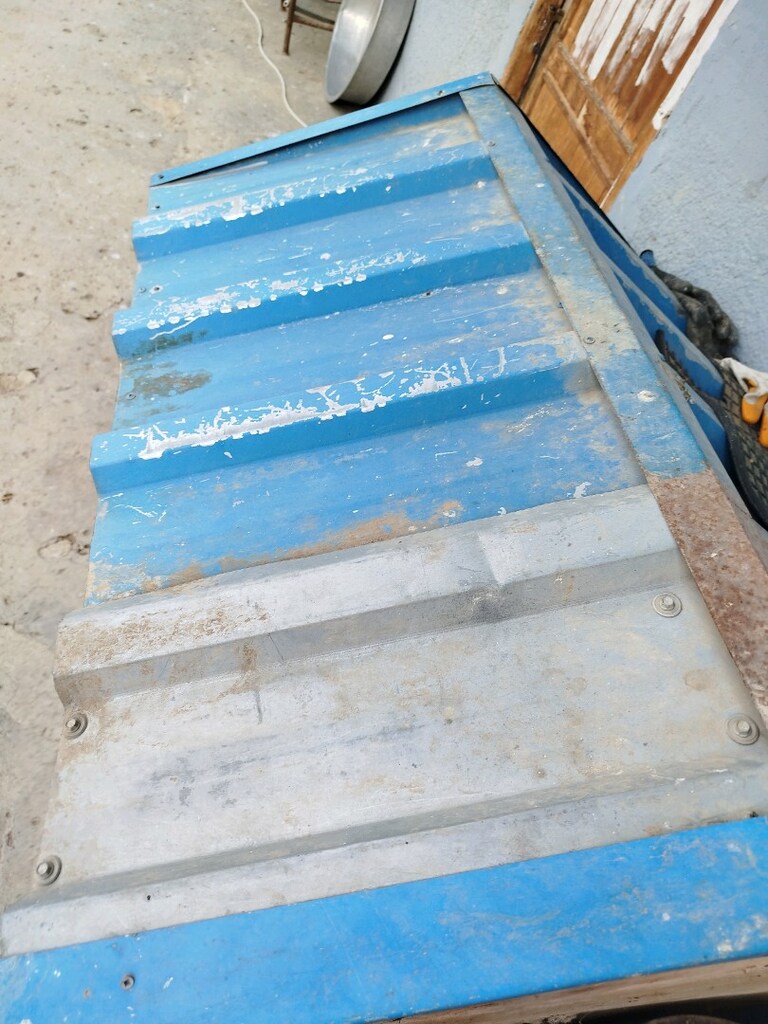 köpek kulübesi - 2