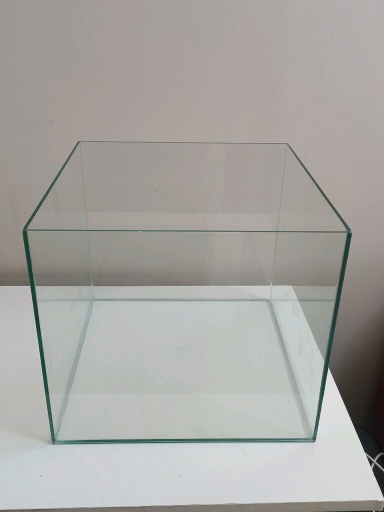 akvaryum nano 35 35 30 - 9