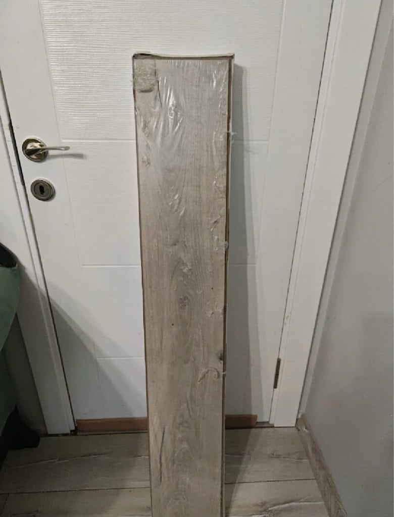 laminat parke - 4