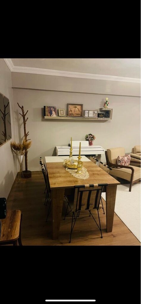 KOMPLE SATILIK EV EŞYASI - 12