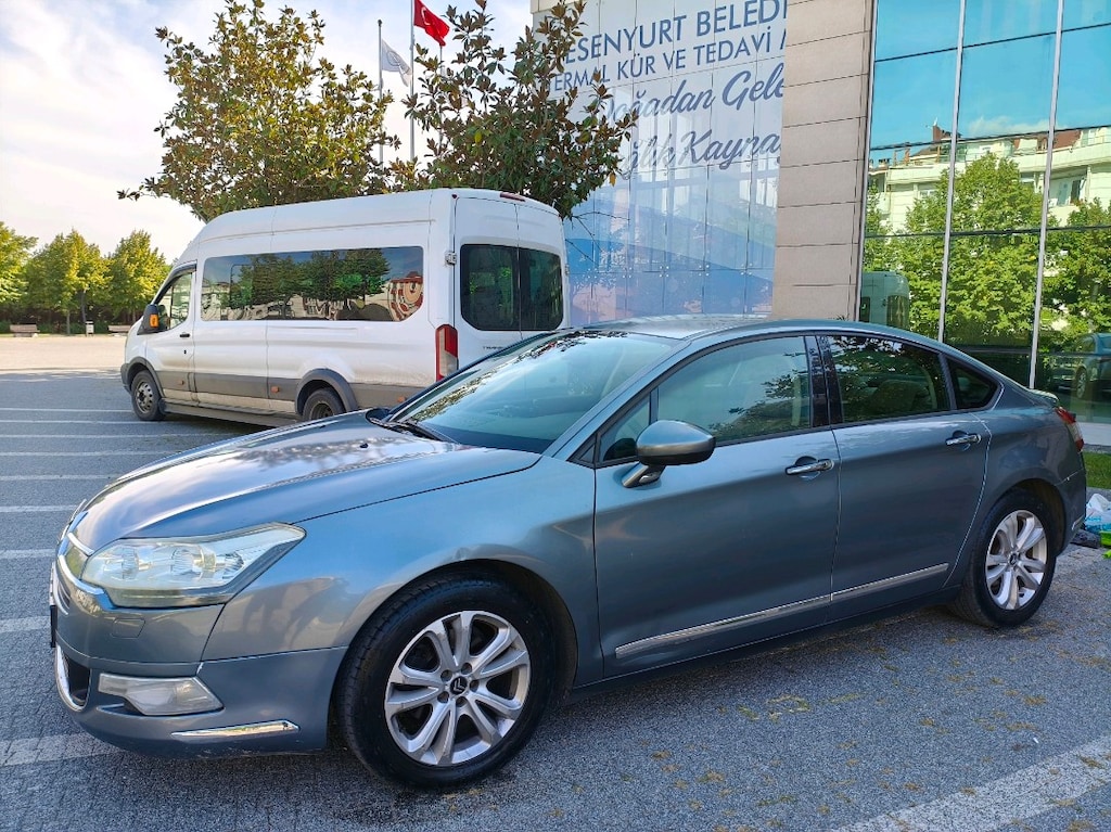 223.000 KM | AĞIR BAKIMLARI YAPILMIŞ | MASRAFSIZ - 2