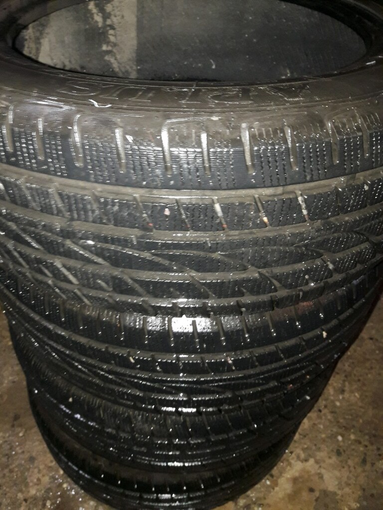 temiz kullanışlı 4.adet.4000 - 5