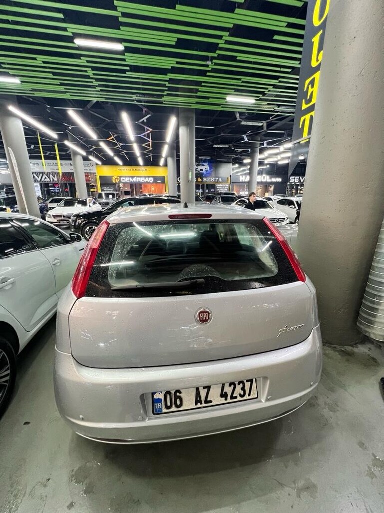 hatasız boyasız değişensiz - 5