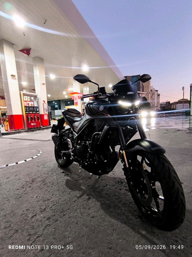 Mt25abs 2024 900km - 7
