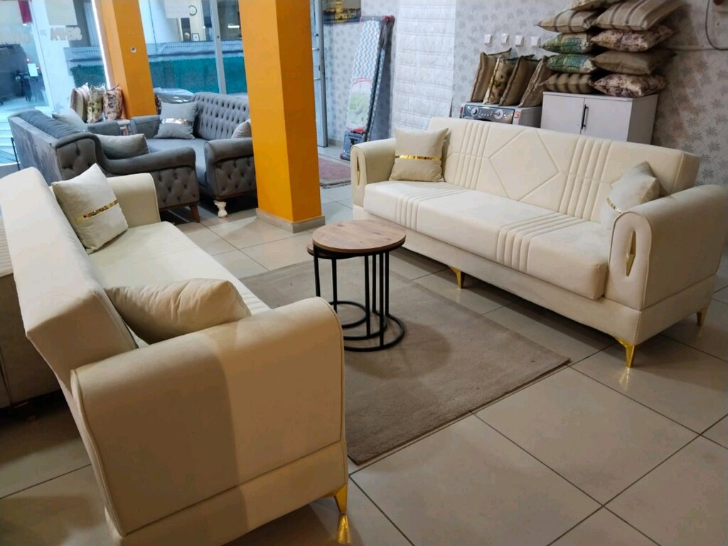 ADRESE TESLİM KAPIDA ÖDEME(ADET FİYATI - 8