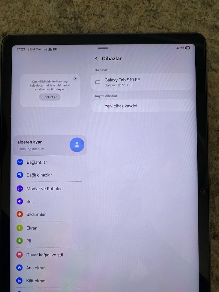 tablet - 6