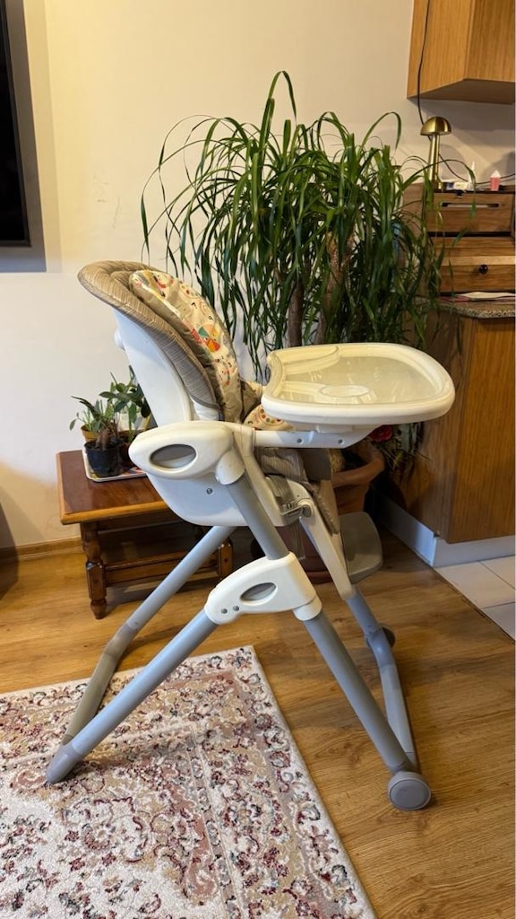 cybex - 15