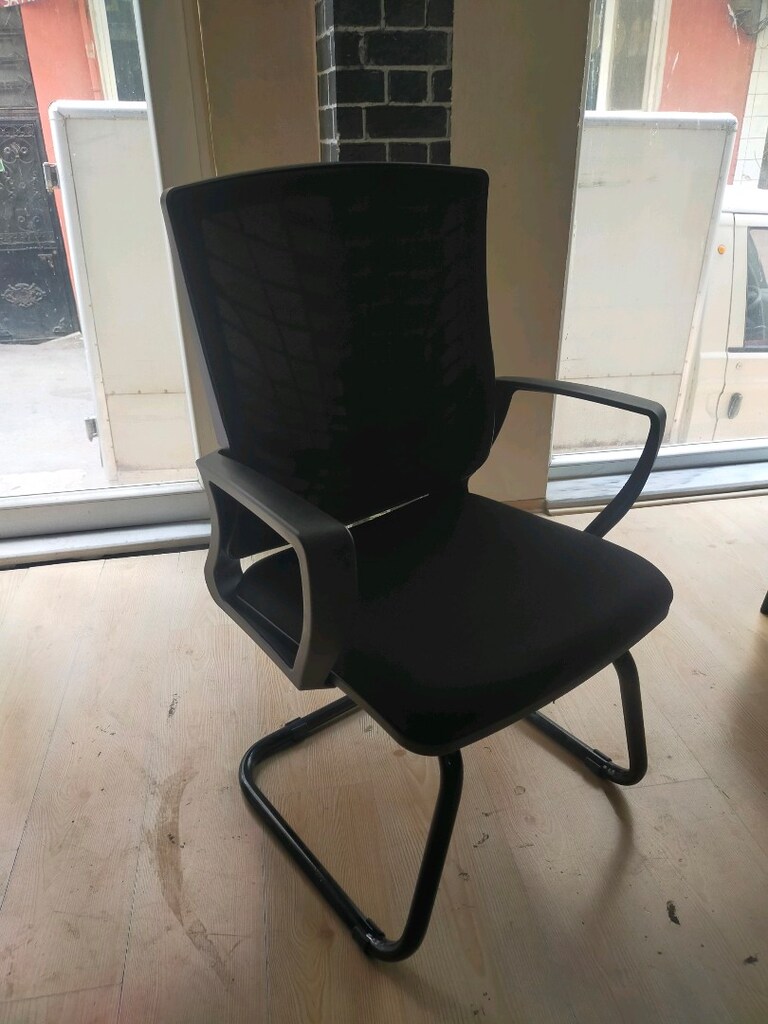 imalattan ofis büro ev çalışma sandalyesi sıfır urun şok kampanya - 2