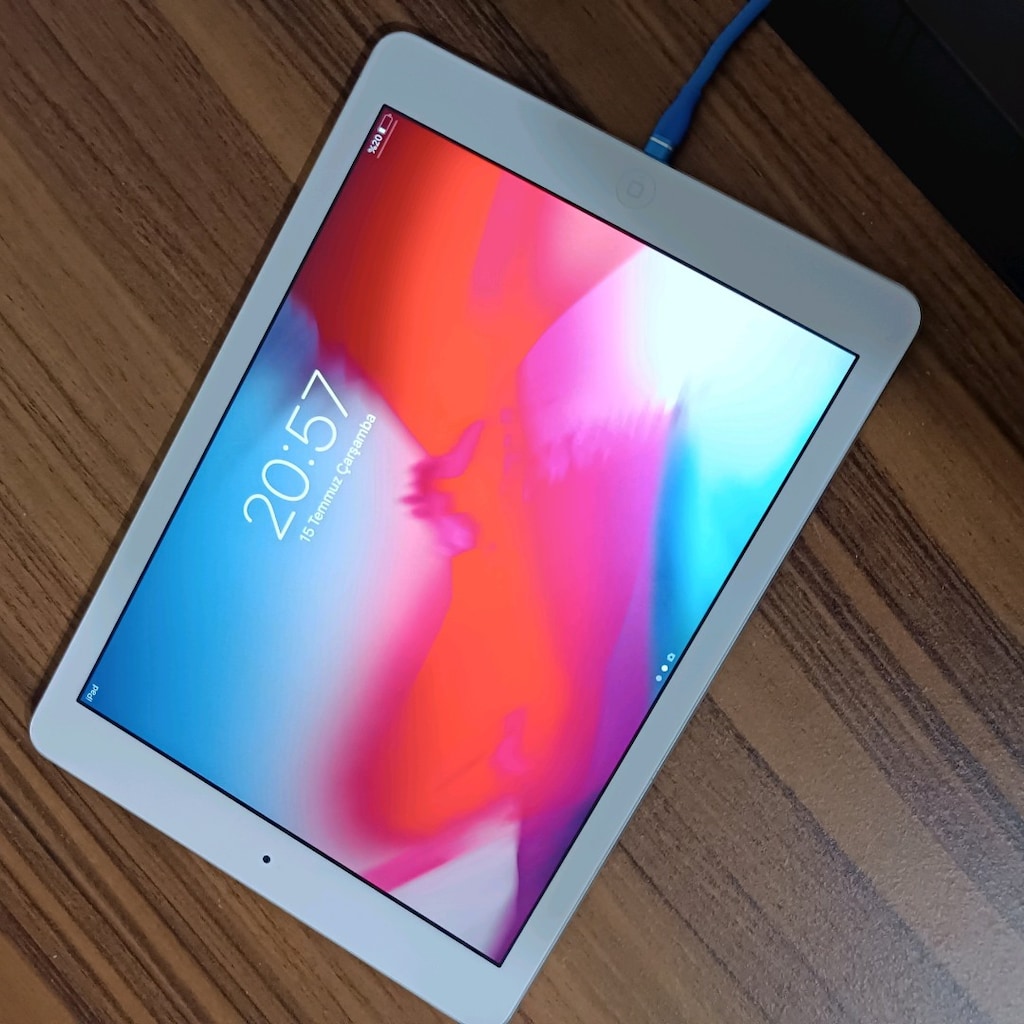 Aplee Tablet - 3