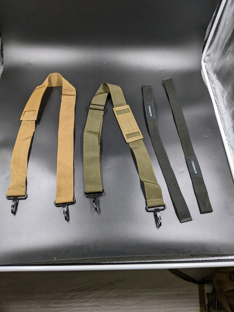Amerikan asker sırt çantası parçaları diğer resimlere bakin
