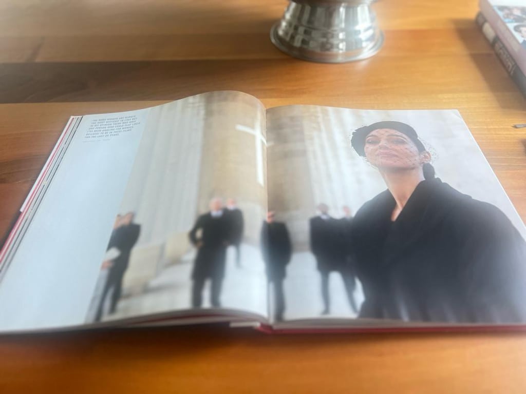 İkinci El James Bond Kitapları Ian Fleming Koleksiyon - 11
