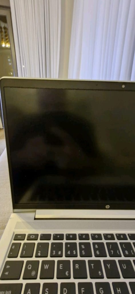 windows 11 probook Hp - 5
