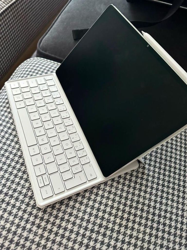 Huawei 12X 256GB