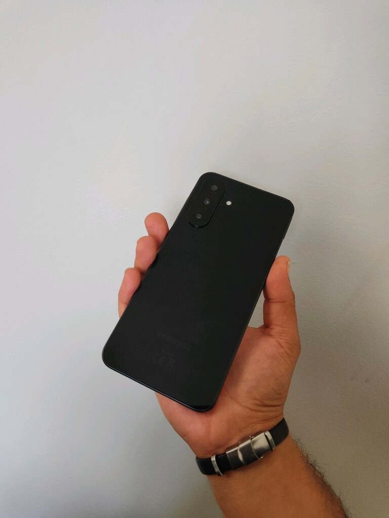 SAMSUNG A26 5G 128 GB TR CİHAZI - 6