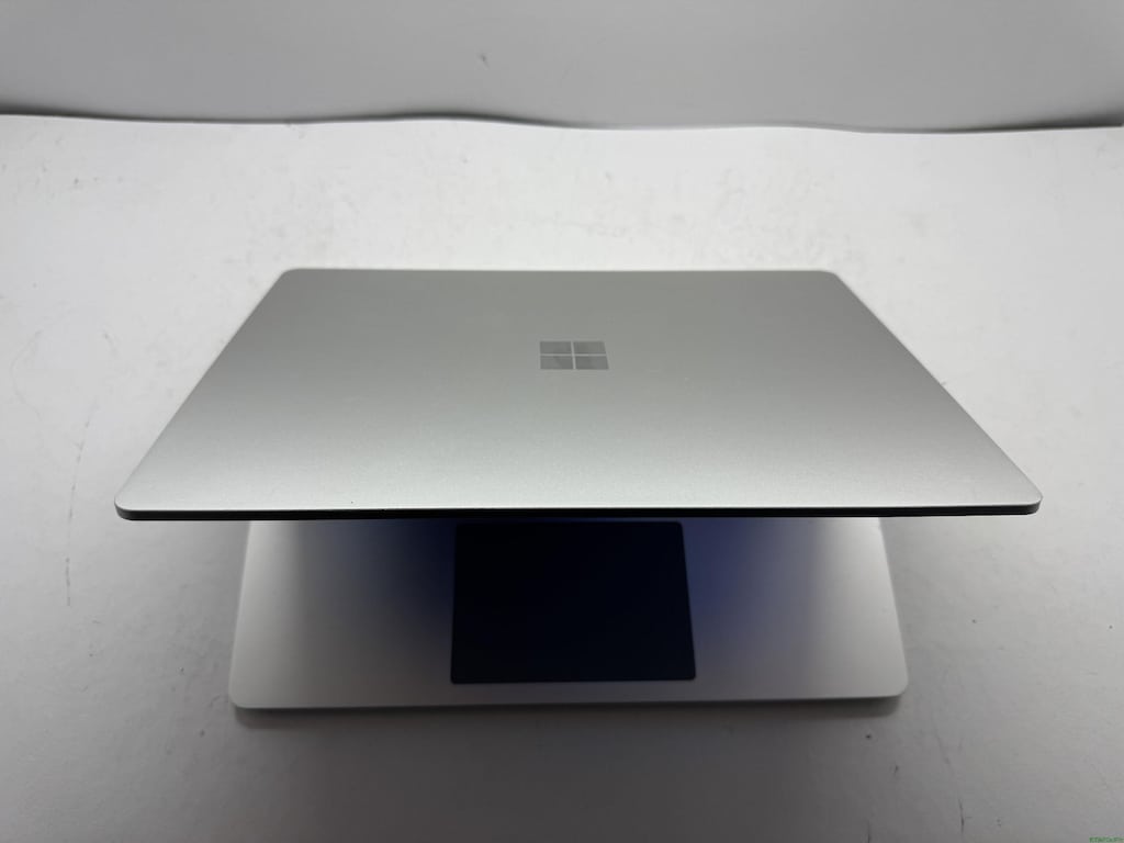 SURFACE İ5 10. NESİL 8 GB RAM 128 NVME DOKUNMATİK + KALEM - 10