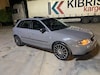 Audi A3 8L - 5