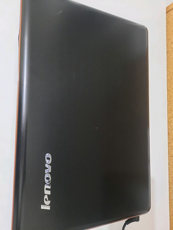 LENOVO BİLGİSAYAR,MODEM,POWERBANK HOPARLÖR. - 10
