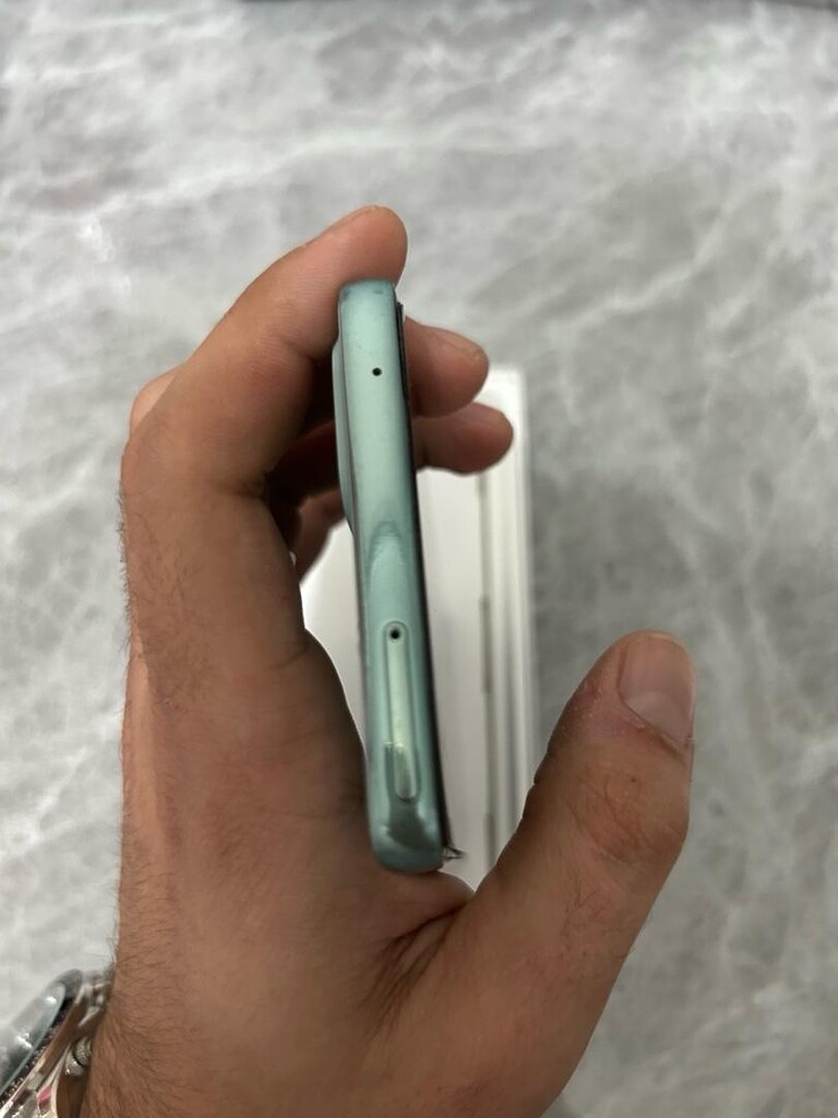 SAMSUNG GALAXY A73 5G - 2