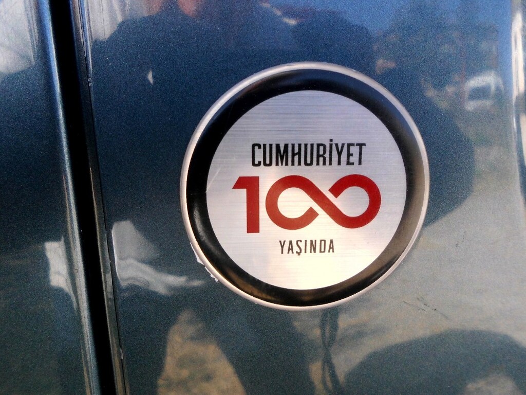 2023 FİAT FİORİNO 1.3 MULTİJET ÖZEL 100. YIL SERİ BOYASIZ HATASIZ - 14