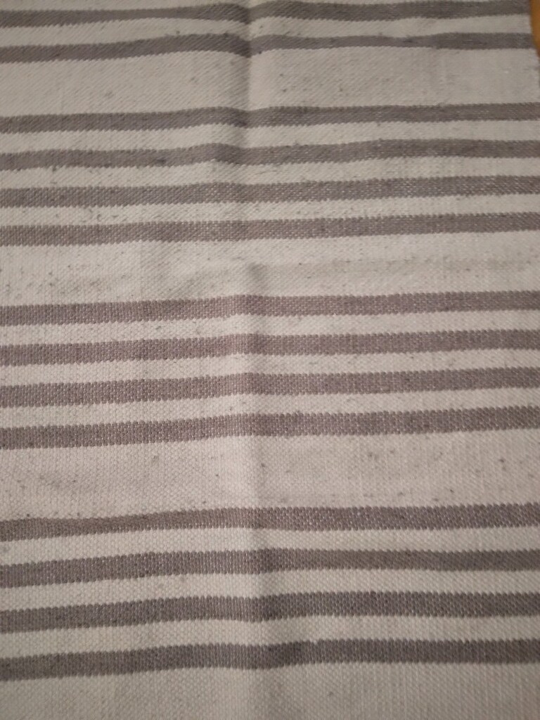 kilim - vintage - otantik kilim 4'lü - 6