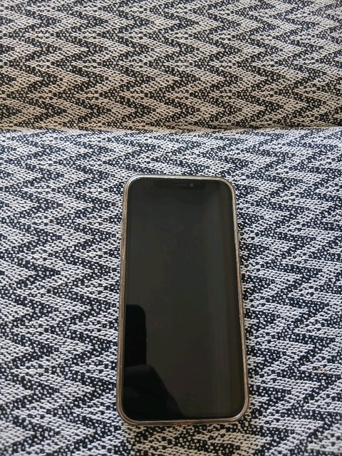 temiz iphone x